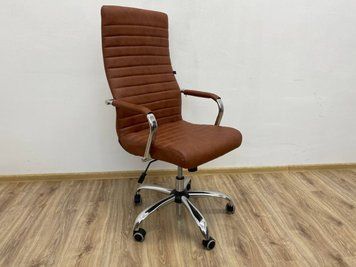 Крісло Liberty Anyfix Eco-021 R-1015 фото