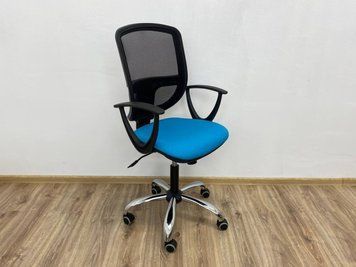 Крісло Betta GPT SM-09 R-1025 фото