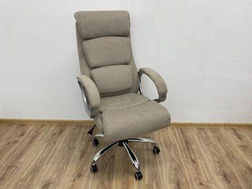 Крісло Delta Anyfix CHR68 P Soro-23 R-1065 фото