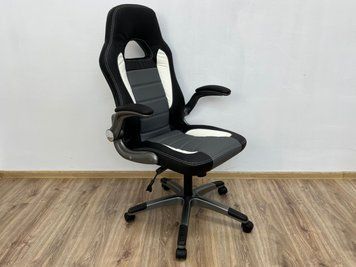 Racer Anyfix 10676 фото
