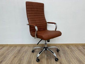 Liberty Anyfix 10680 фото